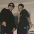 YOUNG GANG
