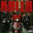 RoN-E Alag Soch
