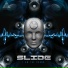 Psycloid