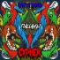 BlackRock feat. Samyouright, neonoire, Bulletproof