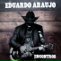 Eduardo Araujo feat. Vitor e Léo