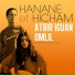 Hanane, Hicham