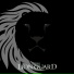 Kion