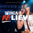 Stinga J