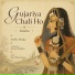 Shubha Mudgal
