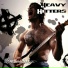Atomica Music