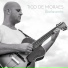 Tico de Moraes