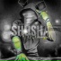 SHuSHa