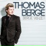 Thomas Berge