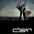 SOTL Minimal Techno vol.3 October 2012