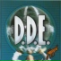 D.D.E.