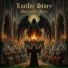Lucifer Story