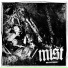 Mist