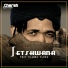 Chereh Sputswe feat. Flabba Hlegg