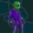 ZABB
