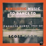 scott crow