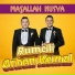 Rumeli Orhan Kemal