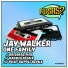 07 Jay Walker