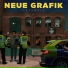 Neue Grafik Ensemble, Neue Grafik