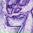 59blum