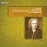 Yehudi Menuhin feat. Ronald Kinloch Anderson