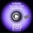 Corinne