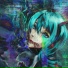 m1hai feat. Hatsune Miku