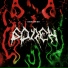 SAYINSANE feat. Doomy Redd