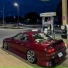 F0RCERXIN