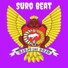 Suro Beat