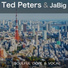 Ted Peters & JaBig