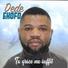 Dede Ekofo