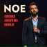 NOE