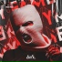 Frxnt Prod