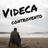 Videca