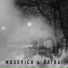 Mosovich feat. Batrai(Правильный Русский Рэп)
