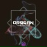 Or9gan