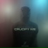 CrucifyMe, Optifiber