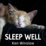 Ken Winslow