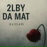 Bassam