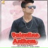 Rohan Sharvan