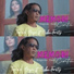 Tomas Arya feat. Ovhi Firsty