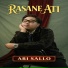 Ari Sallo