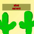 millech