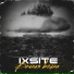 IXSITE