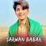 Sarwan Babar