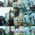 Yrs Boogz