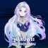 HaruWei