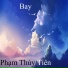 Phạm Thủy Tiên