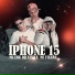 dj cassula, Mc Filhao, Mc Faw